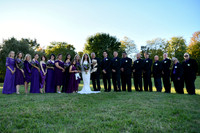 Bruce & Lori Wedding Photos 144