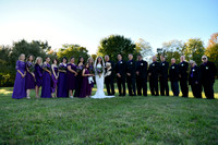 Bruce & Lori Wedding Photos 143