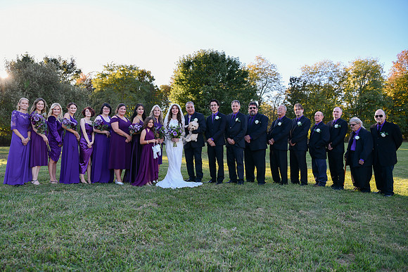 Bruce & Lori Wedding Photos 153