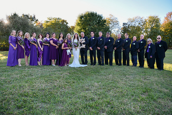 Bruce & Lori Wedding Photos 155