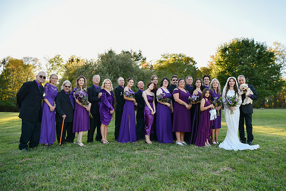 Bruce & Lori Wedding Photos 165