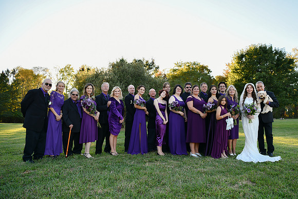 Bruce & Lori Wedding Photos 167