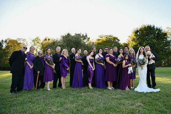 Bruce & Lori Wedding Photos 169
