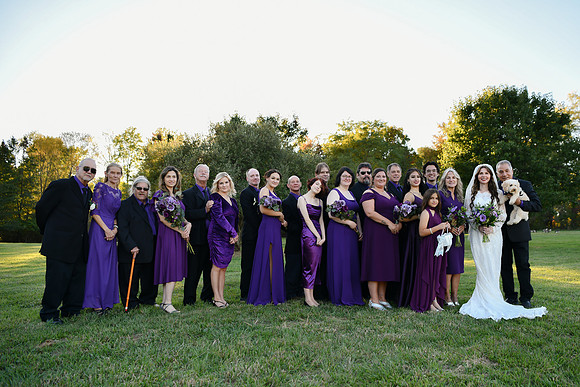 Bruce & Lori Wedding Photos 172