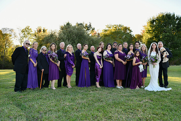 Bruce & Lori Wedding Photos 173
