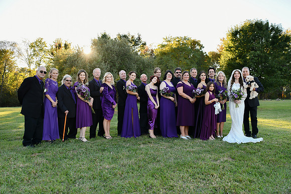 Bruce & Lori Wedding Photos 176
