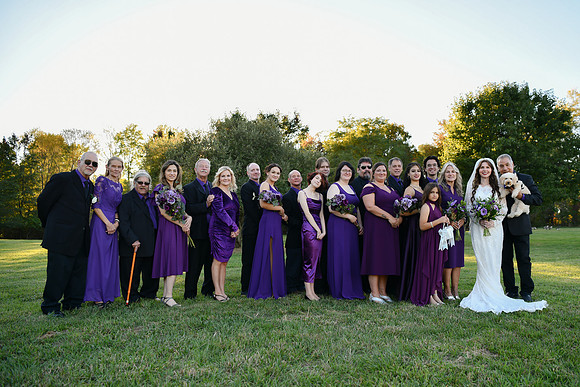 Bruce & Lori Wedding Photos 168