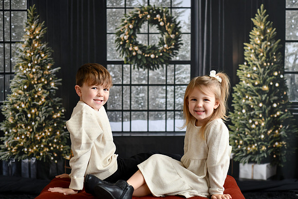 2024 Brimmer [holiday] 079