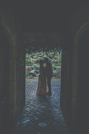 Engagement Photos [peek] 48