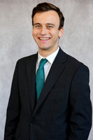Zachary Headshots 03