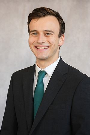 Zachary Headshots 02