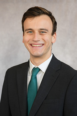 Zachary Headshots 05