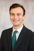 Zachary Headshots 01
