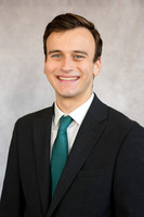 Zachary Headshots 06