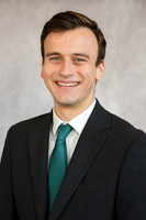 Zachary Headshots 09