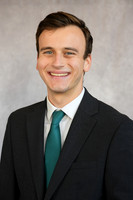 Zachary Headshots 10