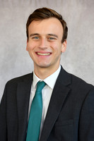 Zachary Headshots 14
