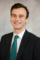 Zachary Headshots 11