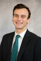 Zachary Headshots 12