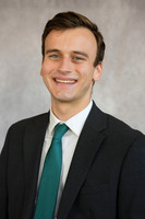 Zachary Headshots 13
