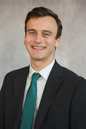Zachary Headshots 13