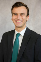 Zachary Headshots 15