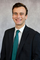 Zachary Headshots 16