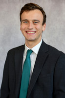 Zachary Headshots 17