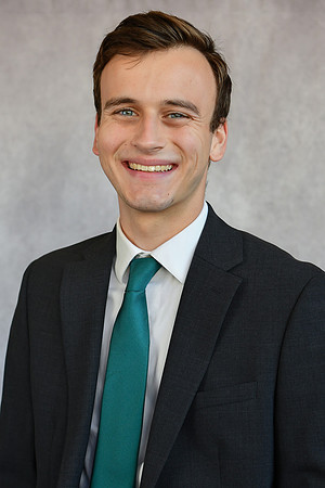 Zachary Headshots 18