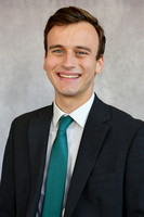 Zachary Headshots 19
