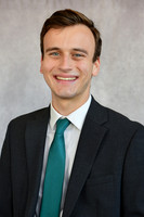 Zachary Headshots 20