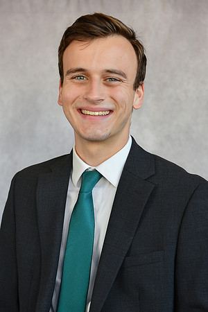 Zachary Headshots 20