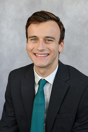 Zachary Headshots 21