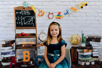 Gwen School Pics 11