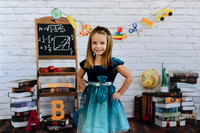 Gwen School Pics 12
