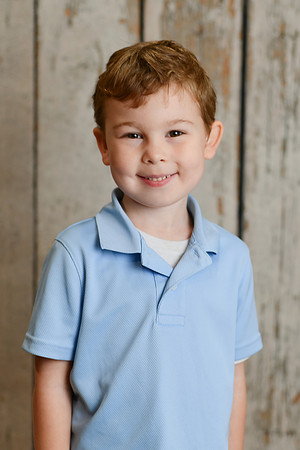 Caleb 09