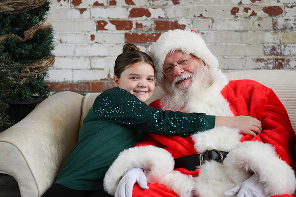 2024 Santa [Flagner] 69