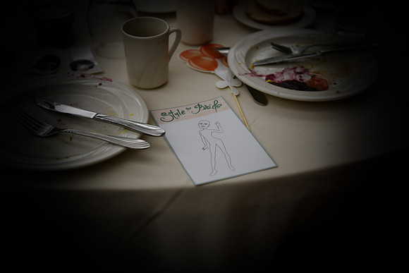 Bridal Shower 168