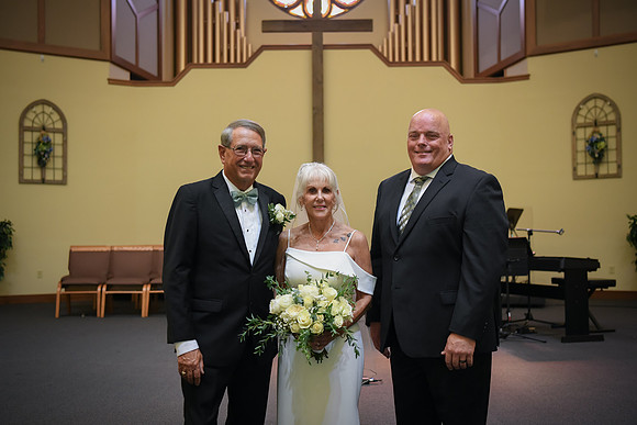 Kellie & Jim [family] 66