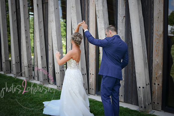 Colleen & Jake K [first look] 24
