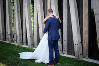 Colleen & Jake K [first look] 15