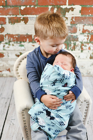 Baby Hart [peek] 75