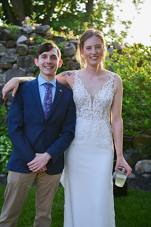 Carter & Marlah [misc] 069