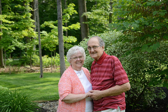 the fedele family 098