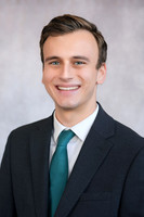 Zachary Headshots 01 edited
