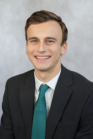 Zachary Headshots 24 edited