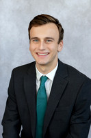 Zachary Headshots 34 edited