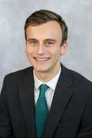 Zachary Headshots 33 edited