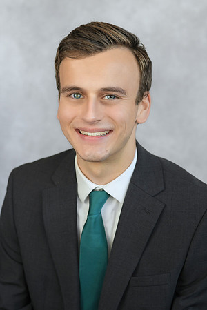 Zachary Headshots 33 edited