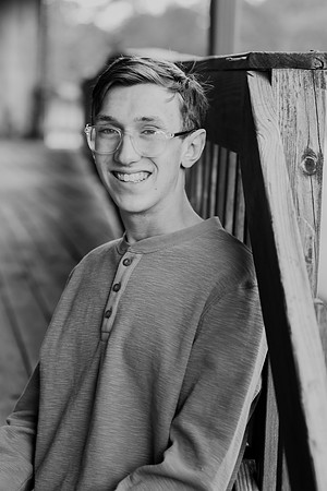 Aidan Senior Photos 004